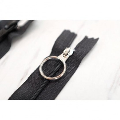 ขายส่งซิป พระราม2 - โรงงานซิปสำเร็จรูป - บริษัท ซิปโลตัส จำกัด