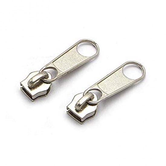 โรงงานซิปสำเร็จรูป - บริษัท ซิปโลตัส จำกัด - หัวซิป