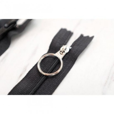 ขายส่งซิป พระราม2