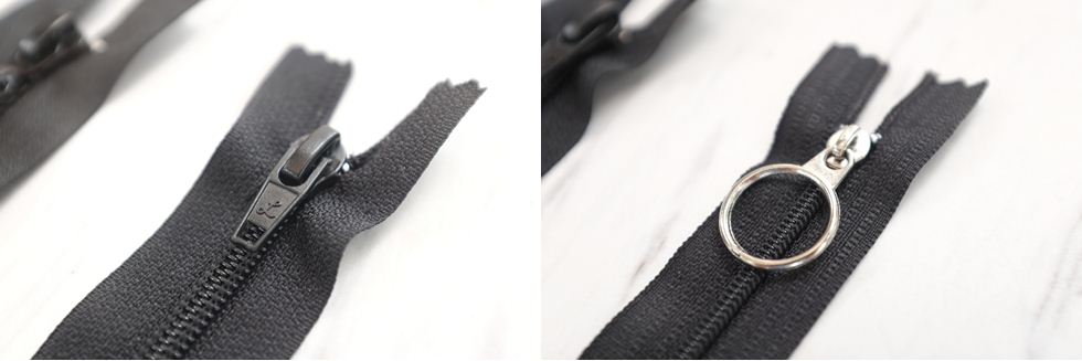 ขายส่งซิป ราคาถูก