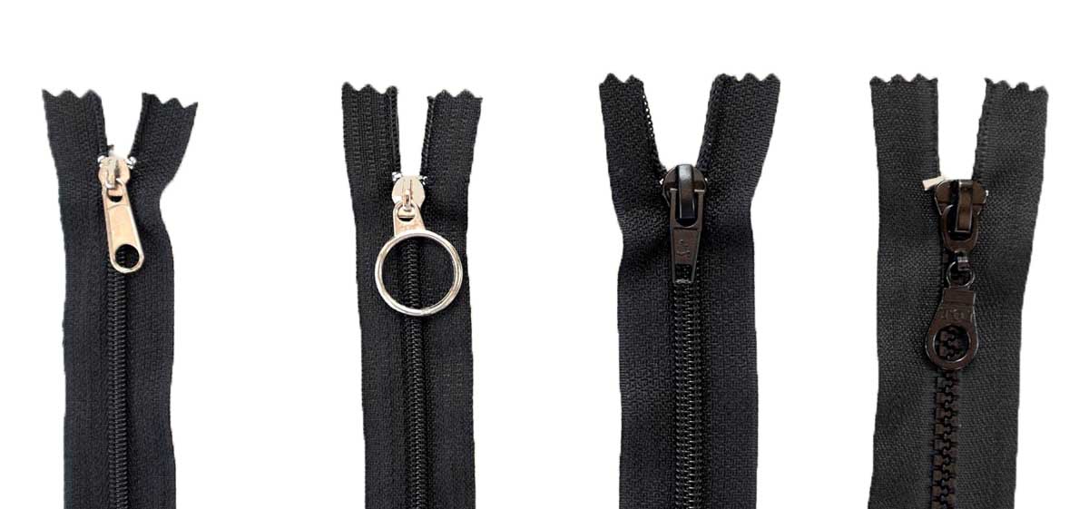 ขายส่งซิป บางขุนเทียน